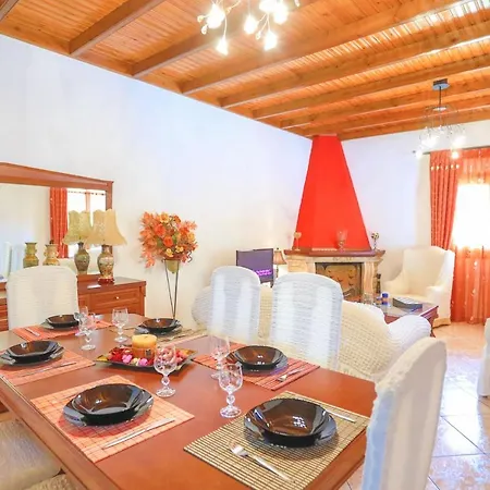 Case de vacanță Limoncello