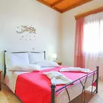 Limoncello Ferienhaus
