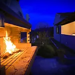 Ferienhaus Limoncello *
