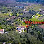 Limoncello