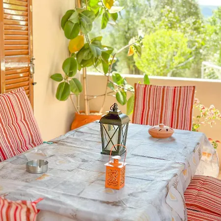 Limoncello * Agrafoi