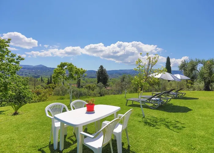 Limoncello